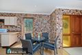 Property photo of 1/8 Dirah Street Lake Cathie NSW 2445