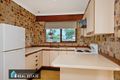 Property photo of 1/8 Dirah Street Lake Cathie NSW 2445