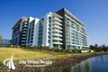 Property photo of 2101/33 T E Peters Drive Broadbeach Waters QLD 4218