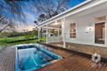 Property photo of 1962 Melba Highway Dixons Creek VIC 3775