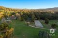 Property photo of 1962 Melba Highway Dixons Creek VIC 3775