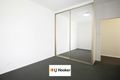 Property photo of 5/124-127 The Grand Parade Brighton-Le-Sands NSW 2216