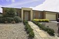 Property photo of 16 Narmara Mews Wyndham Vale VIC 3024