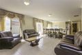 Property photo of 16 Narmara Mews Wyndham Vale VIC 3024