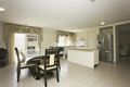 Property photo of 16 Narmara Mews Wyndham Vale VIC 3024