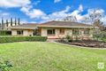 Property photo of 1 Whitington Avenue Glen Osmond SA 5064