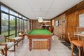 Property photo of 173 Harrow Road Glenfield NSW 2167