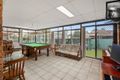 Property photo of 173 Harrow Road Glenfield NSW 2167