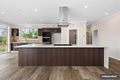 Property photo of 66 Merryville Drive Murrumbateman NSW 2582