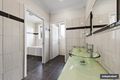 Property photo of 66 Merryville Drive Murrumbateman NSW 2582