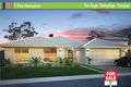 Property photo of 16 Hugh Crescent Murrumba Downs QLD 4503