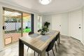 Property photo of 1/204 Heathcote Road Hammondville NSW 2170
