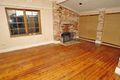 Property photo of 432 Tribune Street Albury NSW 2640
