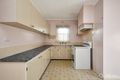 Property photo of 82 Goold Street Bairnsdale VIC 3875