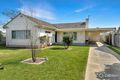 Property photo of 82 Goold Street Bairnsdale VIC 3875