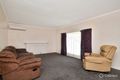 Property photo of 82 Goold Street Bairnsdale VIC 3875