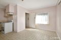 Property photo of 82 Goold Street Bairnsdale VIC 3875