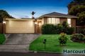 Property photo of 13 Hamsterley Square Wantirna VIC 3152