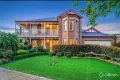 Property photo of 1 Carinya Boulevard Burnside VIC 3023