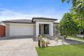 Property photo of 4 Majestic Crescent Hemmant QLD 4174