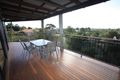 Property photo of 3 McGregor Close Craignish QLD 4655