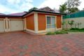 Property photo of 32 Daly Street Kurralta Park SA 5037