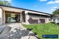 Property photo of 27 Graham Street Edmonton QLD 4869