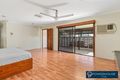 Property photo of 27 Graham Street Edmonton QLD 4869