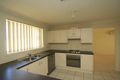 Property photo of 5 Joseph Close Rutherford NSW 2320