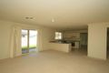 Property photo of 5 Joseph Close Rutherford NSW 2320