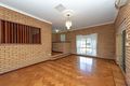 Property photo of 58 Cedar Way Forrestfield WA 6058