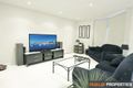 Property photo of 4/2 Fiddens Wharf Road Killara NSW 2071