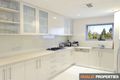Property photo of 4/2 Fiddens Wharf Road Killara NSW 2071