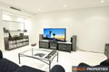Property photo of 4/2 Fiddens Wharf Road Killara NSW 2071