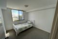 Property photo of 31/79-81 Union Road Penrith NSW 2750