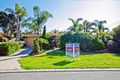 Property photo of 47 Greenfields Circle Hocking WA 6065