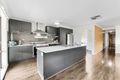 Property photo of 17 Challenger Circuit Cranbourne East VIC 3977