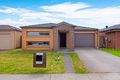 Property photo of 17 Challenger Circuit Cranbourne East VIC 3977