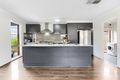 Property photo of 17 Challenger Circuit Cranbourne East VIC 3977
