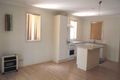 Property photo of 42 Bracknell Crescent Denmark WA 6333