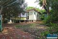 Property photo of 6 Melita Street Falcon WA 6210