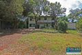Property photo of 6 Melita Street Falcon WA 6210