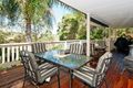 Property photo of 7 Kynuna Court Karana Downs QLD 4306