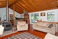 Property photo of 7 Kynuna Court Karana Downs QLD 4306