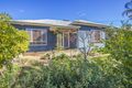 Property photo of 14 May Street Narrandera NSW 2700