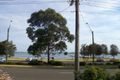 Property photo of 28 Lakeside Drive Kanahooka NSW 2530