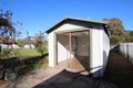 Property photo of 67-69 Ellerman Street Dimboola VIC 3414