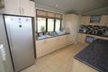 Property photo of 3 McGregor Close Craignish QLD 4655