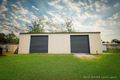 Property photo of 41 Lowe Street Clarence Town NSW 2321