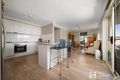 Property photo of 12A Rifle Range Road Mudgee NSW 2850